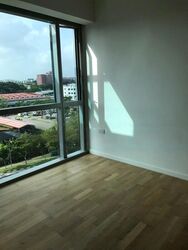 Stars Of Kovan (D19), Apartment #459180681